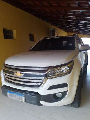 CHEVROLET-S10-2020
