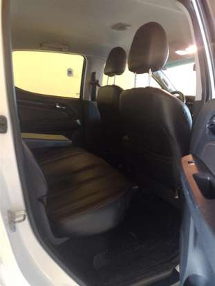 CHEVROLET-S10-2020