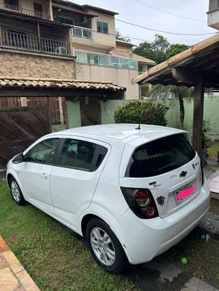 CHEVROLET-SONIC-2013