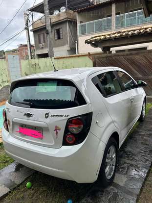 CHEVROLET-SONIC-2013