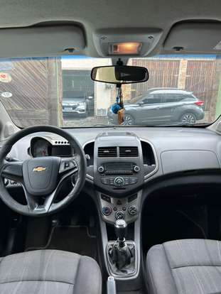 CHEVROLET-SONIC-2013