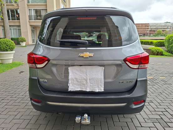 CHEVROLET-SPIN-2019