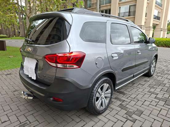 CHEVROLET-SPIN-2019