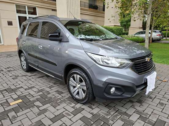 CHEVROLET-SPIN-2019