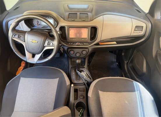 CHEVROLET-SPIN-2017