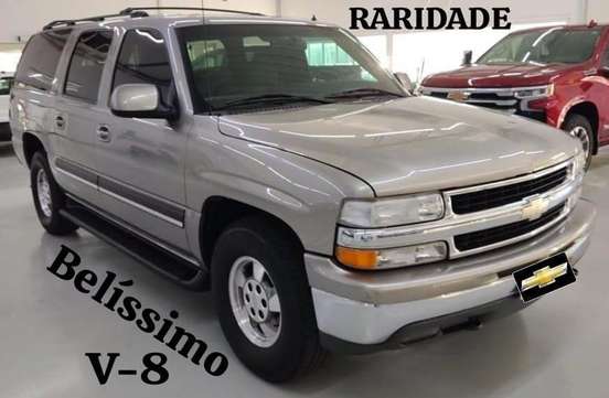 CHEVROLET-SUBURBAN-2002