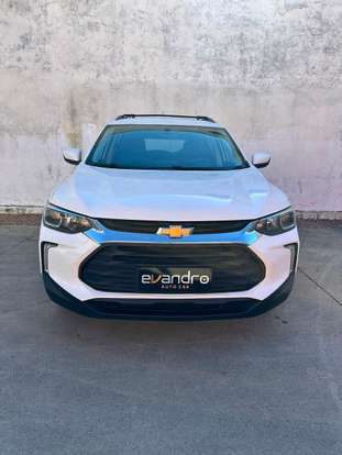 CHEVROLET-TRACKER-2022