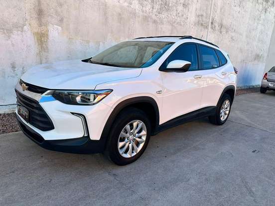 CHEVROLET-TRACKER-2022