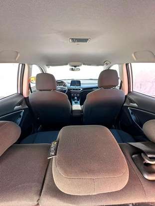 CHEVROLET-TRACKER-2022