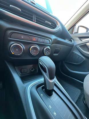 CHEVROLET-TRACKER-2022