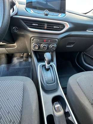 CHEVROLET-TRACKER-2022