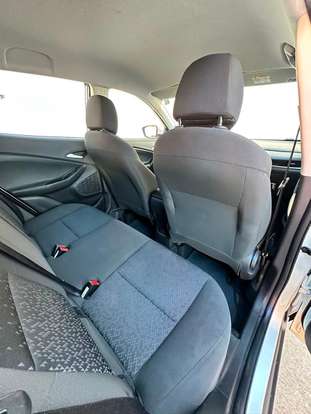 CHEVROLET-TRACKER-2022