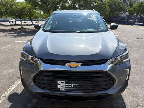 CHEVROLET-TRACKER-2020