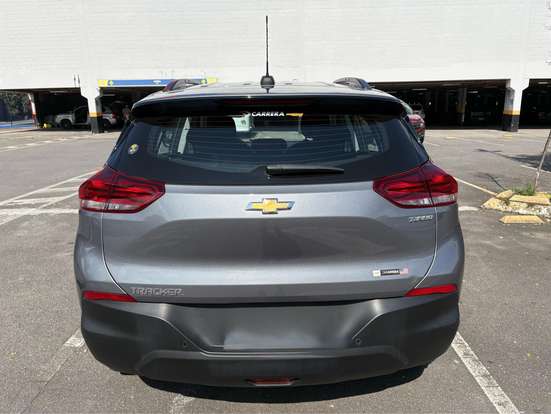 CHEVROLET-TRACKER-2020