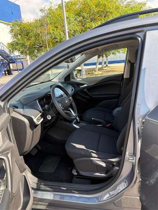 CHEVROLET-TRACKER-2020