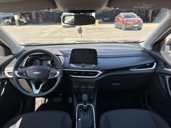 CHEVROLET-TRACKER-2020