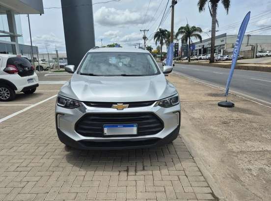 CHEVROLET-TRACKER-2022