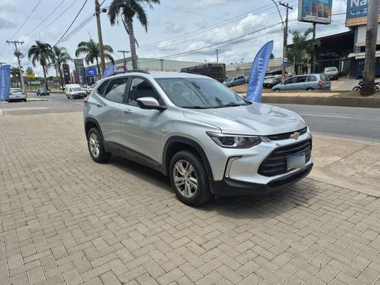 CHEVROLET-TRACKER-2022