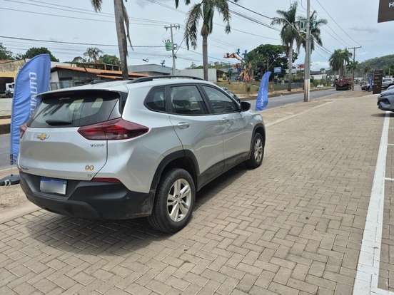 CHEVROLET-TRACKER-2022