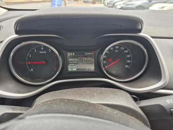 CHEVROLET-TRACKER-2022