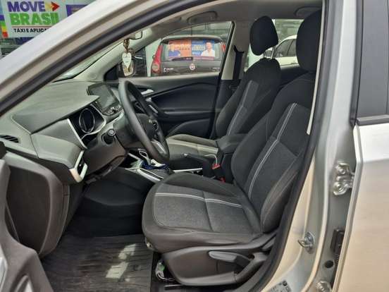 CHEVROLET-TRACKER-2022