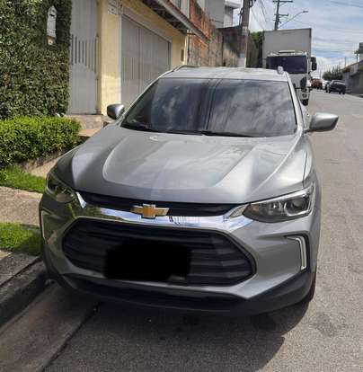 CHEVROLET-TRACKER-2024