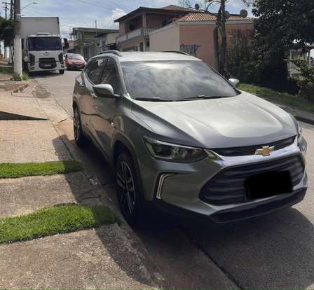 CHEVROLET-TRACKER-2024