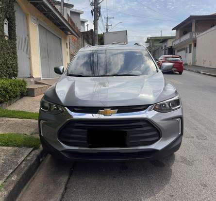 CHEVROLET-TRACKER-2024