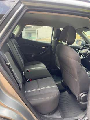 CHEVROLET-TRACKER-2024