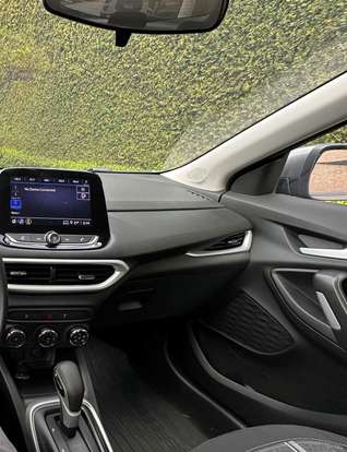 CHEVROLET-TRACKER-2024