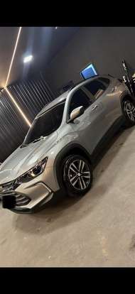 CHEVROLET-TRACKER-2024