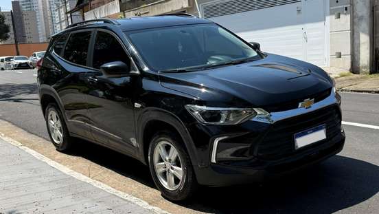CHEVROLET-TRACKER-2023