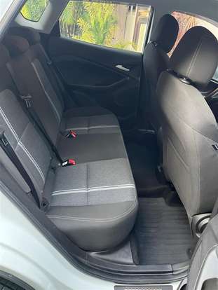 CHEVROLET-TRACKER-2023