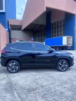 CHEVROLET-TRACKER-2024