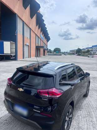 CHEVROLET-TRACKER-2024
