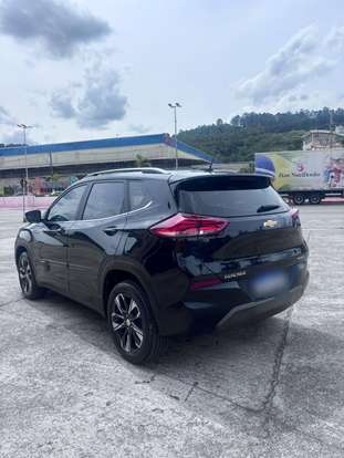 CHEVROLET-TRACKER-2024