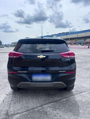 CHEVROLET-TRACKER-2024