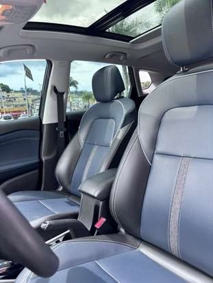 CHEVROLET-TRACKER-2024