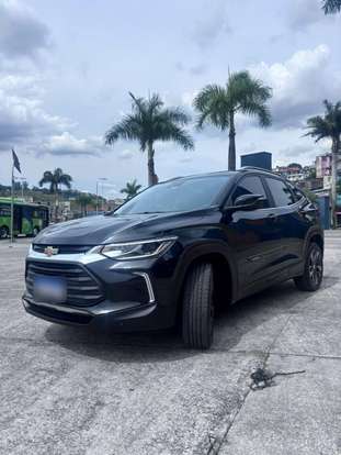 CHEVROLET-TRACKER-2024