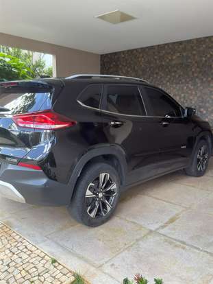 CHEVROLET-TRACKER-2020
