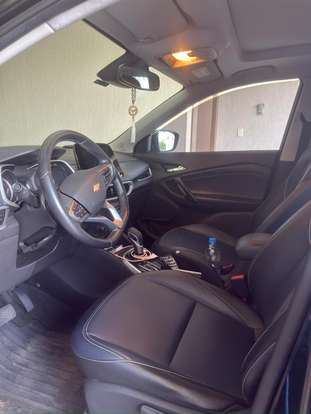 CHEVROLET-TRACKER-2020