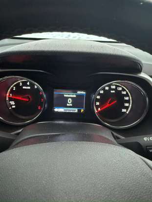 CHEVROLET-TRACKER-2020
