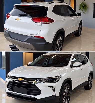 CHEVROLET-TRACKER-2024