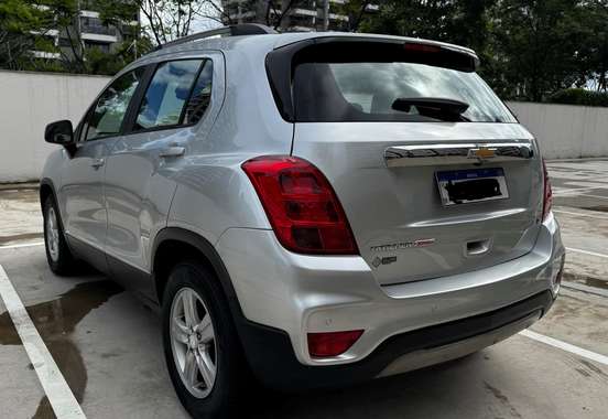 CHEVROLET-TRACKER-2017
