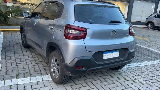 CITROËN-C3-2023