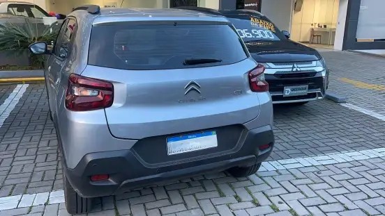 CITROËN-C3-2023