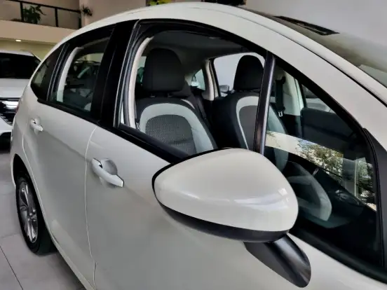 CITROËN-C3-2015