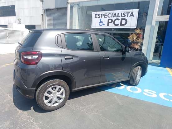 CITROËN-C3-2024
