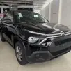 CITROËN C3 1.0 FIREFLY FLEX LIVE GO MANUAL CITROËN C3 1.0 FIREFLY FLEX LIVE GO MANUAL
