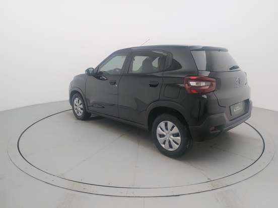 CITROËN-C3-2025